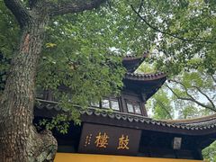 -西园戒幢律寺