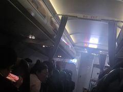 -广州白云国际机场
