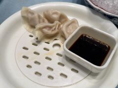 -大连湾旭日·家宴·海肠捞饭(马栏广场店)