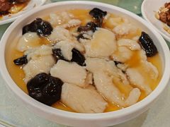 -便宜坊烤鸭店(玉蜓桥天坛店)