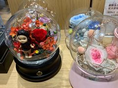 -G·SPACE(金鹰世界店)