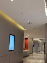 -深圳米兰柏羽医疗美容医院