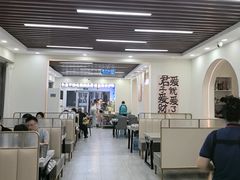 -仙螺岛海鲜自助餐厅(总店)
