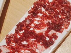-陈记顺和潮汕牛肉火锅(棠德南路店)