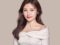 -海马体照相馆(环贸iapm大师爱情店)