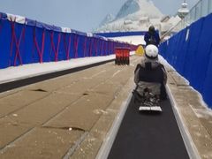 -广州热雪奇迹