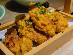 -弄堂里(阿里西溪A区店)
