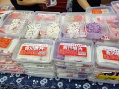 -重庆十八梯传统风貌区