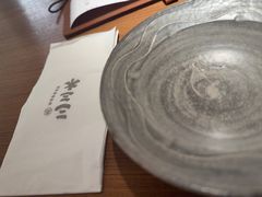 -CURRY YA 熟成咖哩專門店(深圳湾万象城店)