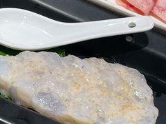 -海底捞火锅(万达广场店)