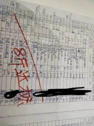 -Lily纤美·科技减脂中心