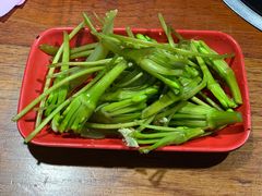 -大理.老字号渝记酸萝卜乌鱼(古城总店)