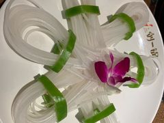 -刘一锅筋头巴脑(小北店)