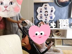 -豆豆飞儿童摄影(ccpark店)