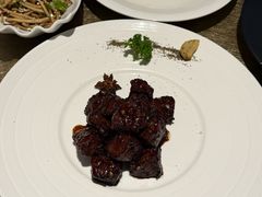 -苏浙汇(南京西路店)