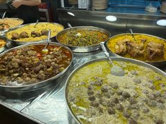 -bosphorus 铂斯西餐厅·土耳其烧烤(环市中路店)