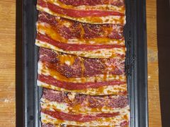 -九田家黑牛烤肉料理(盛龙广场店)