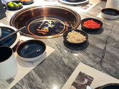 -大头椰·海南椰子鸡火锅(思明万象城店)