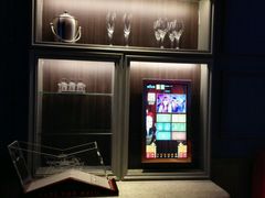 -米乐星世界KTV