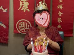 -三强鸽子(胜利路店)