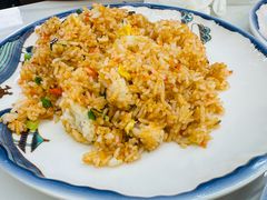 -旺鲜渔港连锁餐厅·珠海特色美食地标(爱情邮局店)