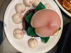 -老山东·山东菜(鲁菜名店)