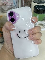 -FuFu美甲美睫