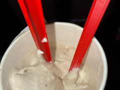 -DQ·蛋糕·冰淇淋(南开大悦城2F店)