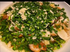 -应天大明王朝·南京菜(中山陵店)