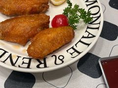 -路易时光(蕴川路店)