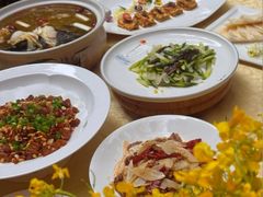-钦善斋(武侯祠店)