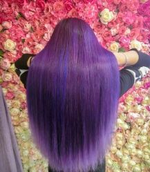 -BM SALON