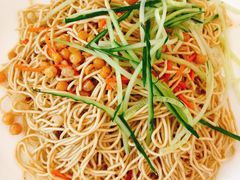 -小李子油焖大虾(天下城旗舰店)