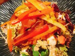-柏蔻餐厅Le Banquet Bistro(天河北店)