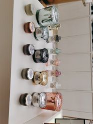 -SCENT BOUTIQUE