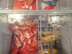 -呷哺呷哺 黄金牧场 (大港油田幸福广场店)