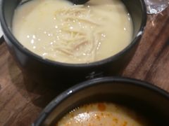 -和府捞面(东直门银座店)