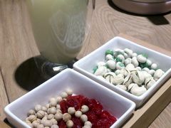 android_upload_pic-柴务处·柴犬主题狗咖