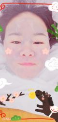 -OAE日式皮肤管理お肌の