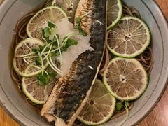 -嘻〆咩 XIME Izakaya