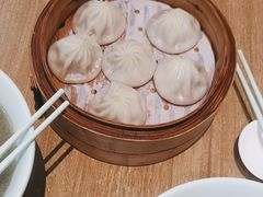 -回味鸭血粉丝汤(砂之船店)