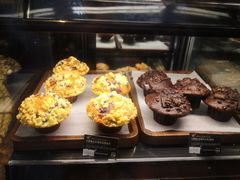 -星巴克(天津滨海国际机场1店)