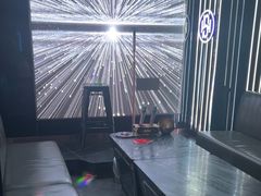 -唱吧麦颂KTV·派对(东坝店)