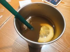 -渣·餐厅(西斗门店)