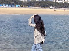 -前王院•巧克力海鲜市集餐厅(万平口店)