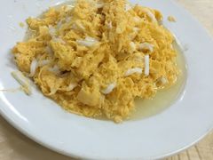 -西汇饭店(甪直店)