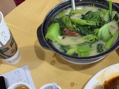 -吉莲利苑海鲜酒家(珠海拱北29年老字号店)