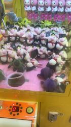 点击看大图 -MELAND(湾悦城店)