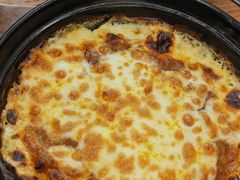 -萨莉亚意式餐厅(深圳北站店)