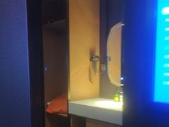 -唐宫足道·SPA·影院会馆(木渎店)